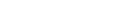 Traiteur mariage Le Perreux-sur-Marne